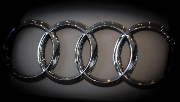 Alman Audi&#039;den tasarruf