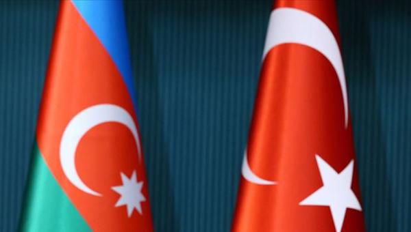Türkiye-Azerbaycan ve stratejik boyutlar 